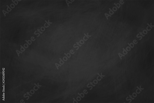  Chalkboard gray background