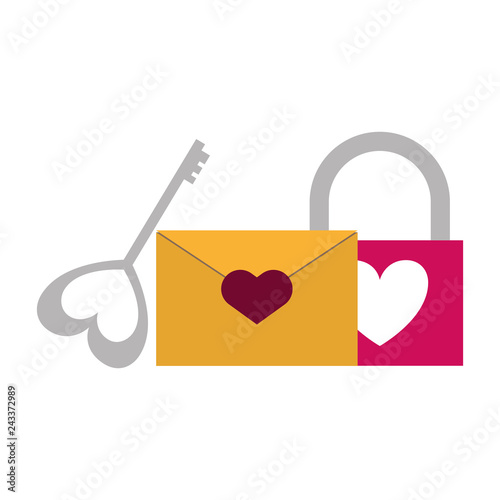 happy valentines day