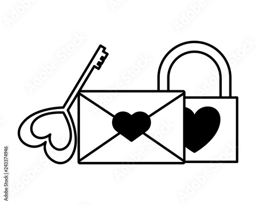happy valentines day