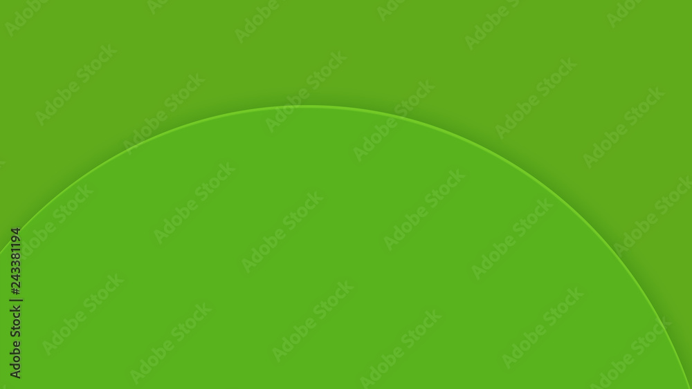 Background in paper style. Abstract colorful background. Background in paper style. Abstract colorful background.