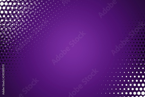 abstract, wave, design, wallpaper, line, blue, pattern, texture, illustration, light, curve, pink, art, graphic, lines, digital, color, backdrop, purple, backgrounds, waves, red, artistic, technology,