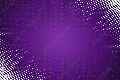 abstract, wave, design, wallpaper, line, blue, pattern, texture, illustration, light, curve, pink, art, graphic, lines, digital, color, backdrop, purple, backgrounds, waves, red, artistic, technology,