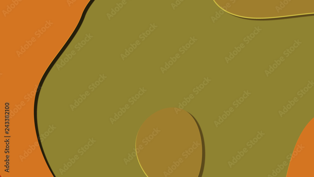 Background in paper style. Abstract colorful background. Background in paper style. Abstract colorful background.