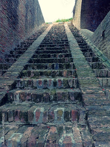 Pizzighettone (Lombardia) photo