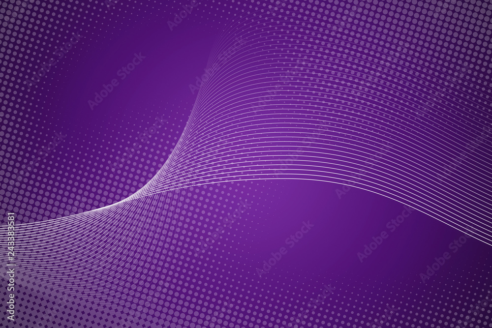 abstract, texture, pattern, blue, light, backdrop abstract, texture, pattern, blue, light, backdrop