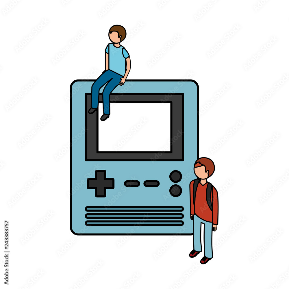 video game design video game design