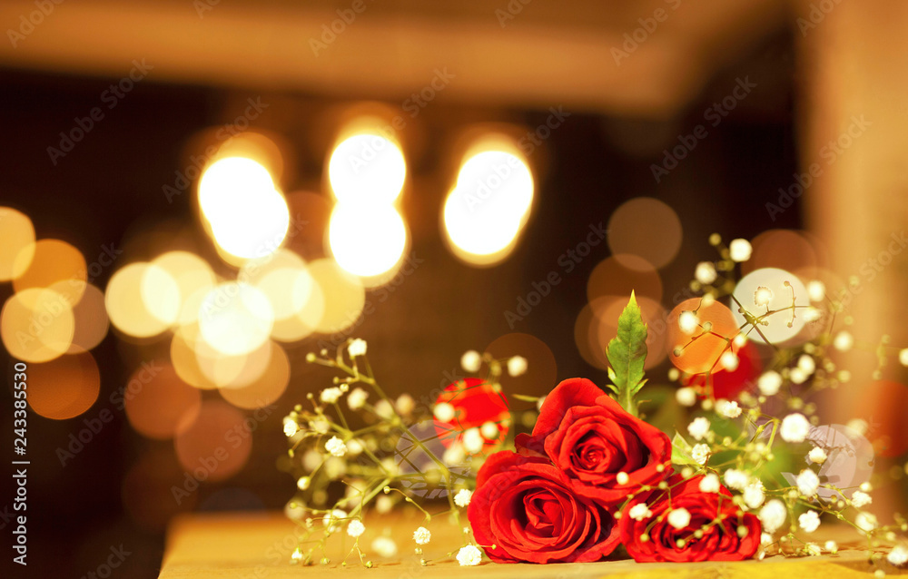 rosses under the lights rosses under the lights