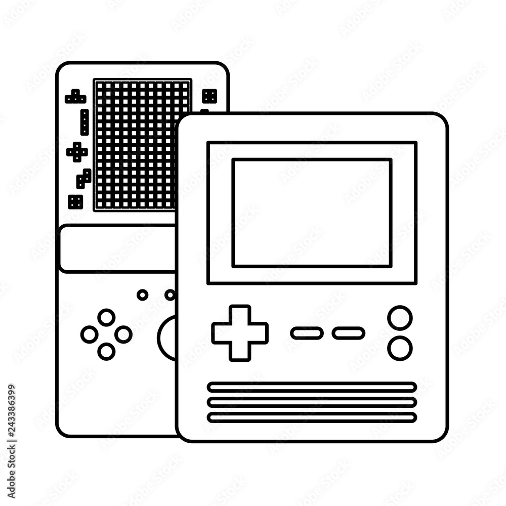 video game design video game design