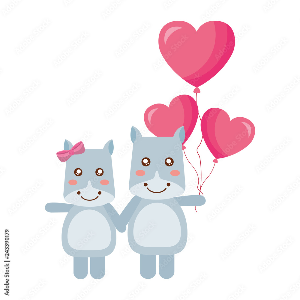 happy valentines day happy valentines day