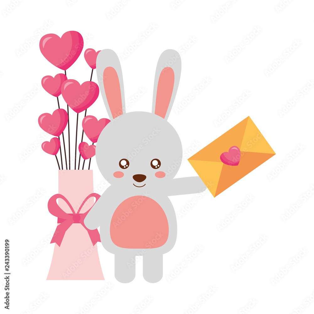 happy valentines day happy valentines day