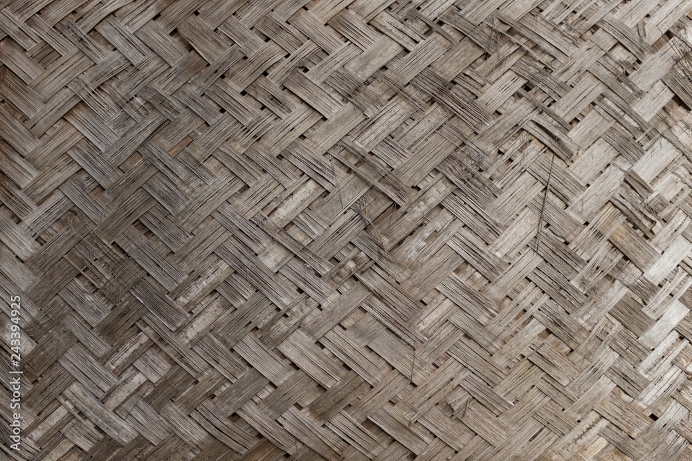 wood weave wood weave