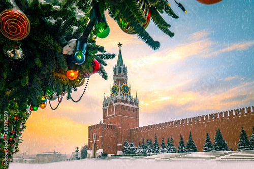 Photography Moscow