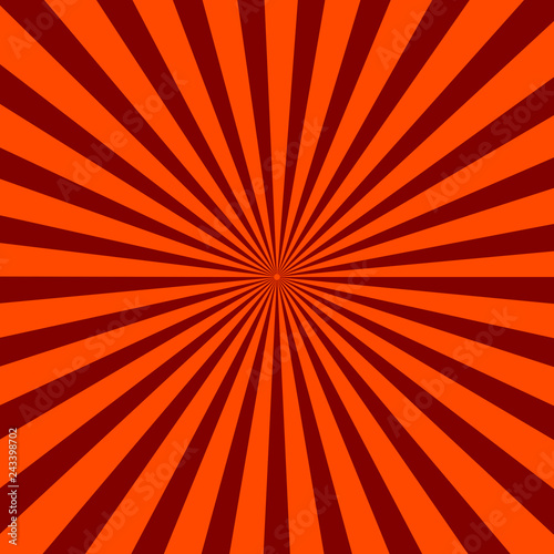 Op art retro comic style. Comic strip. Bright dynamic cartoon illustration in retro pop art style. Vector illustration.