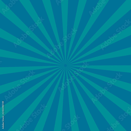 Op art retro comic style. Comic strip. Bright dynamic cartoon illustration in retro pop art style. Vector illustration.