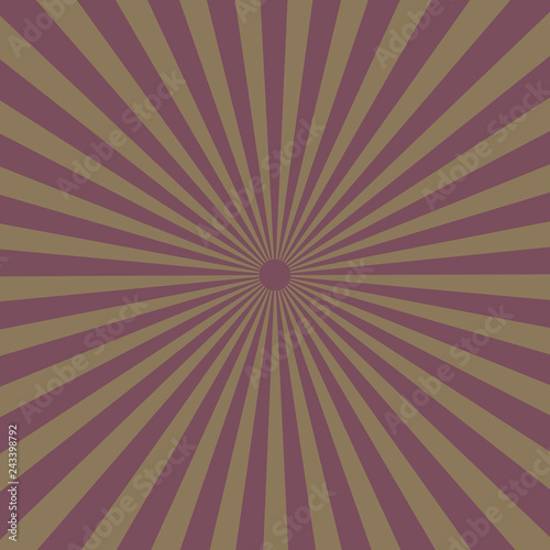 Op art retro comic style. Comic strip. Bright dynamic cartoon illustration in retro pop art style. Vector illustration.