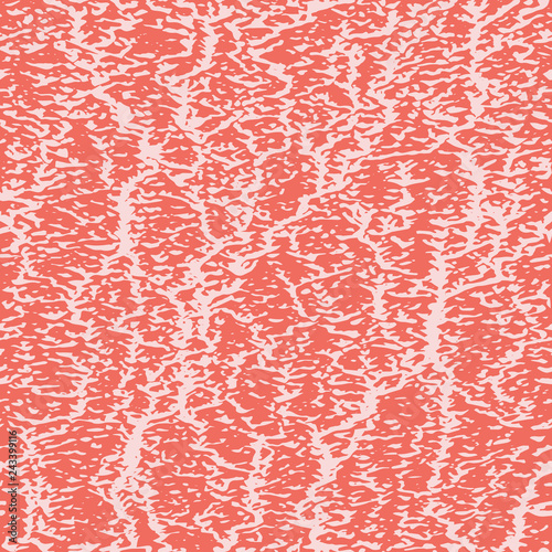 Seamless pattern. Backdrop, texture, abstract pattern, vector illustration.