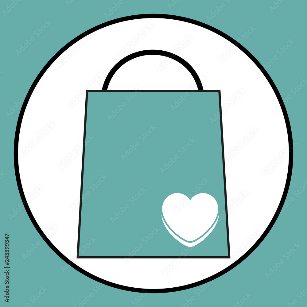 Icon pack, vector illustration, flat design - Vector Icon pack, vector illustration, flat design - Vector