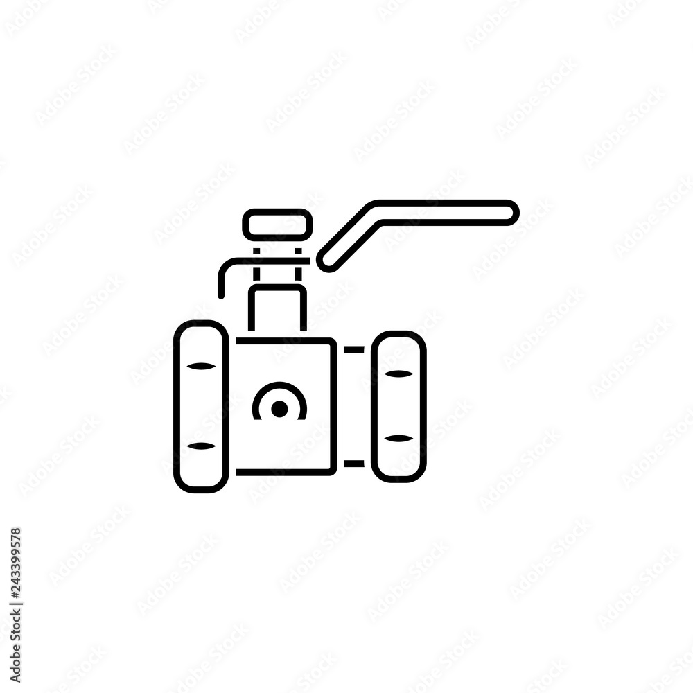 ball, damper, fitting, heating icon. Element of plumbing and heating icon for mobile concept and web apps. Detailed ball, damper, fitting, heating icon can be used for web ball, damper, fitting, heating icon. Element of plumbing and heating icon for mobile concept and web apps. Detailed ball, damper, fitting, heating icon can be used for web