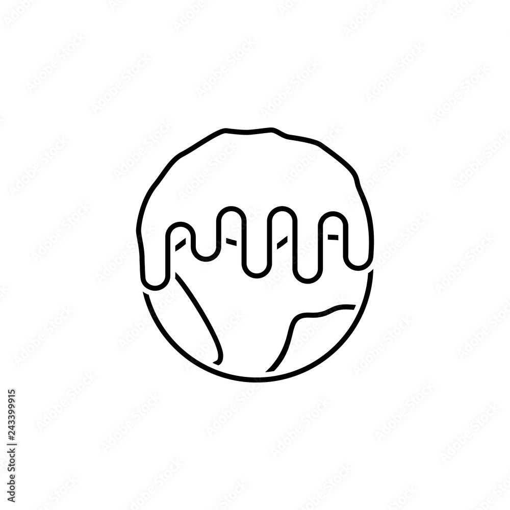 warming, pollution, environment icon. Element of earth pollution icon for mobile concept and web apps. Detailed warming, pollution, environment icon can be used for web and mobile warming, pollution, environment icon. Element of earth pollution icon for mobile concept and web apps. Detailed warming, pollution, environment icon can be used for web and mobile