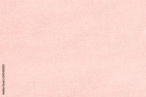 Pink concrete textured background