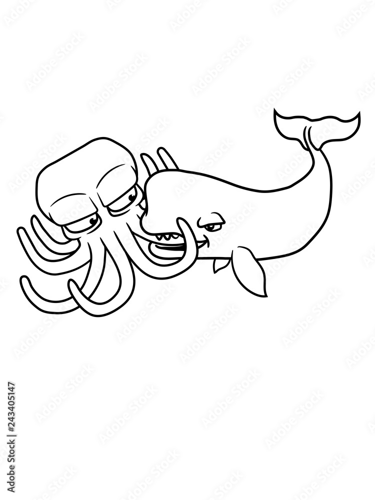 fressen essen feinde kampf duell blauwal potwal wal riesenkalmar groß oktopus krake kopffüßer kalmar tentakel tintenfisch unterwasser monster comic cartoon clipart lustig meer wasser tauchen fisch fressen essen feinde kampf duell blauwal potwal wal riesenkalmar groß oktopus krake kopffüßer kalmar tentakel tintenfisch unterwasser monster comic cartoon clipart lustig meer wasser tauchen fisch
