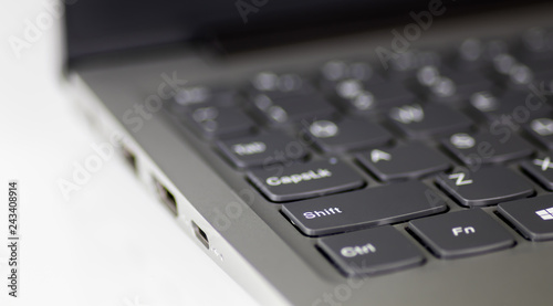 Wallpaper Mural Laptop Torontodigital.ca