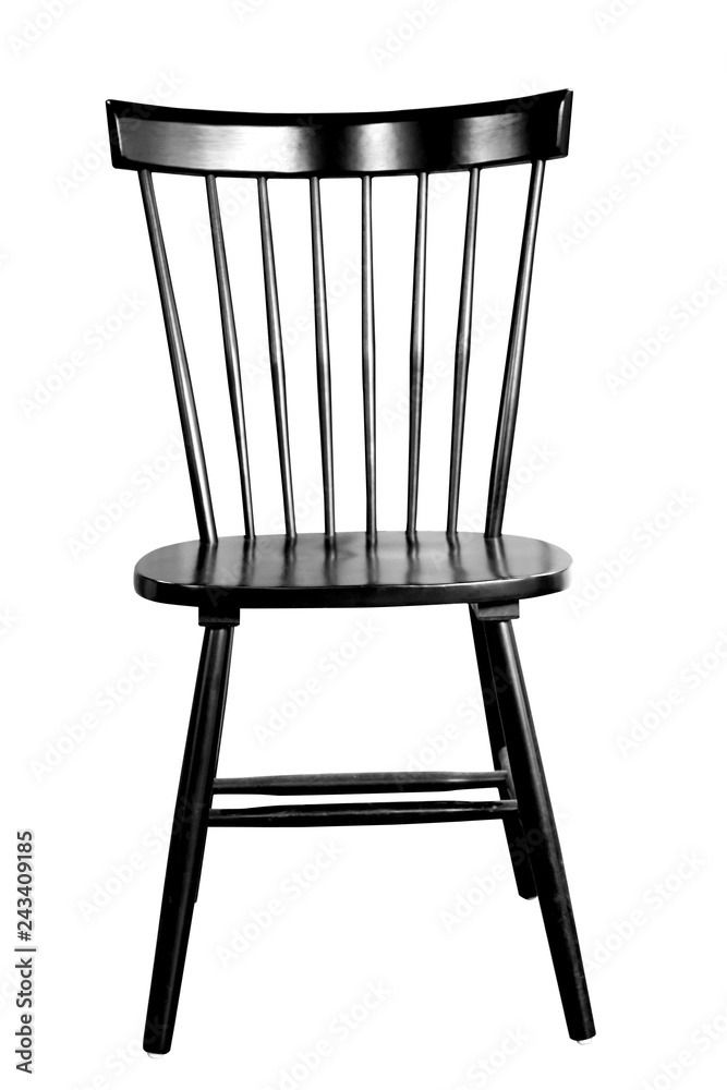 chair isolated on white background chair isolated on white background