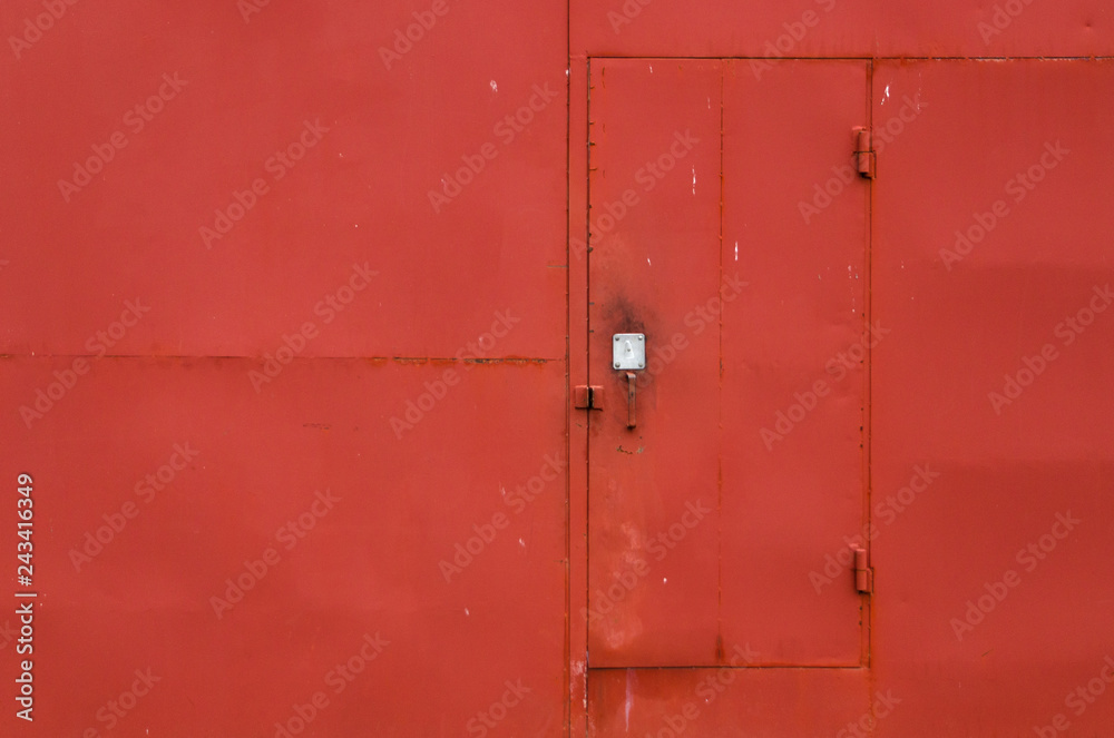 red texture background red texture background