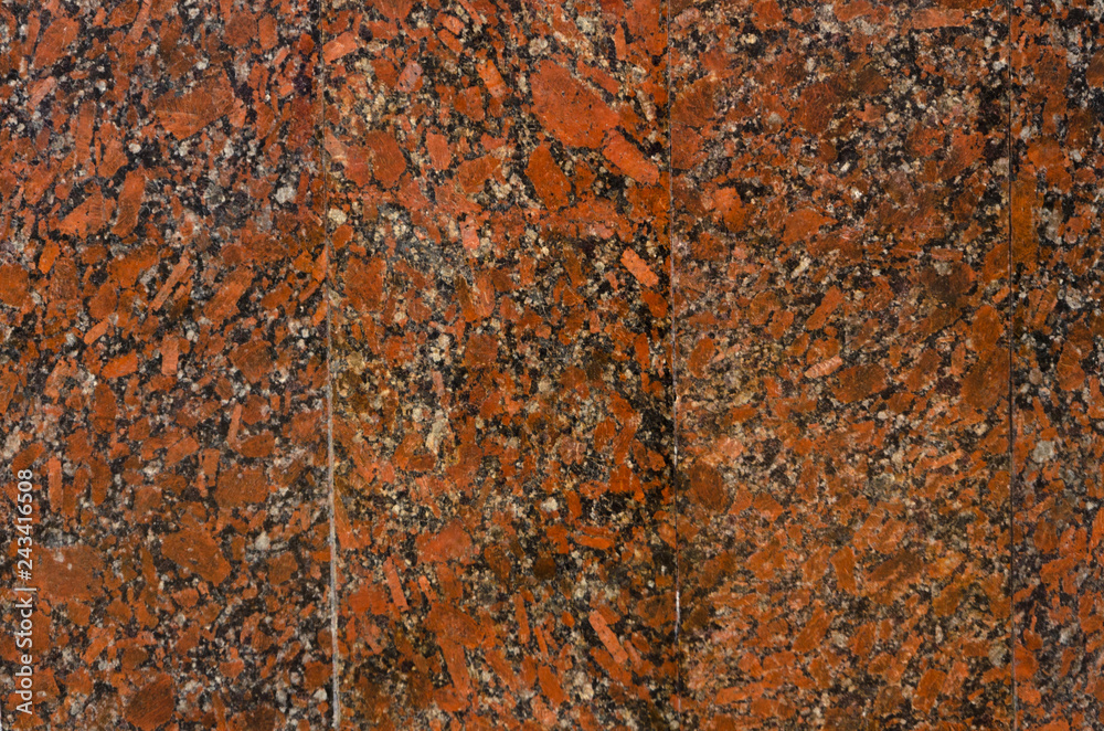background texture of red stone marble background texture of red stone marble