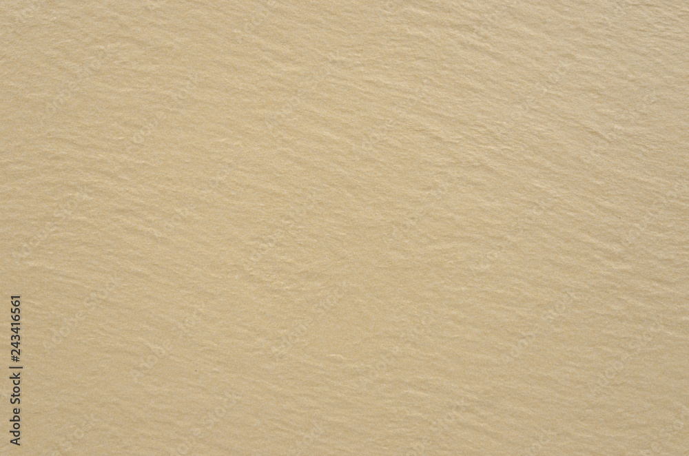 wall texture background wall texture background