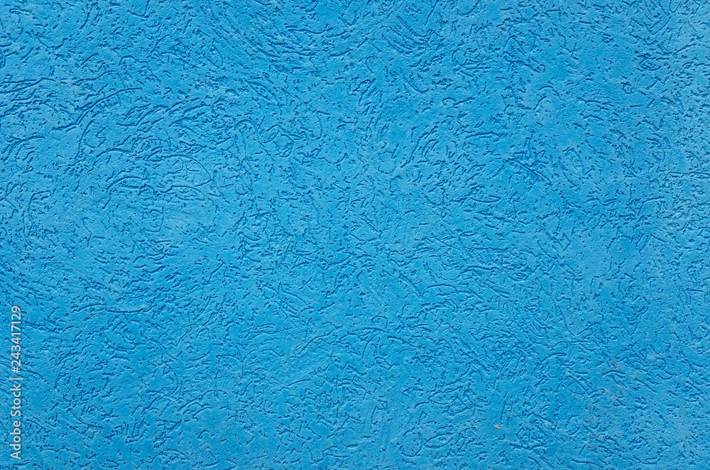 wall texture background