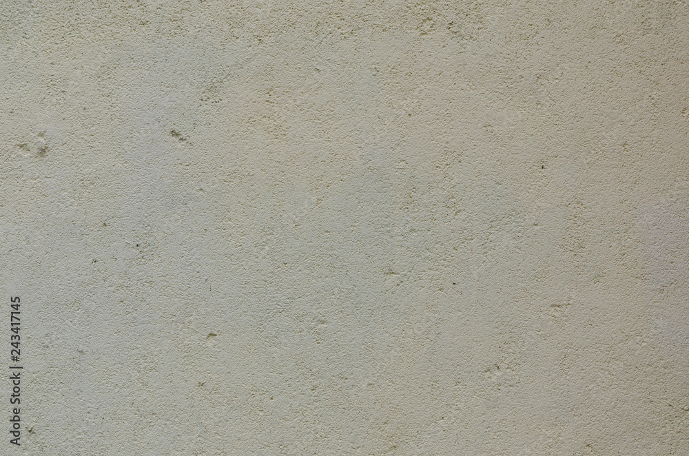 Obraz premium wall texture background
