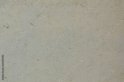 wall texture background