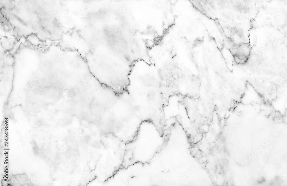 Marble nature background. Marble nature background.