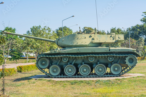 russian tank t 34