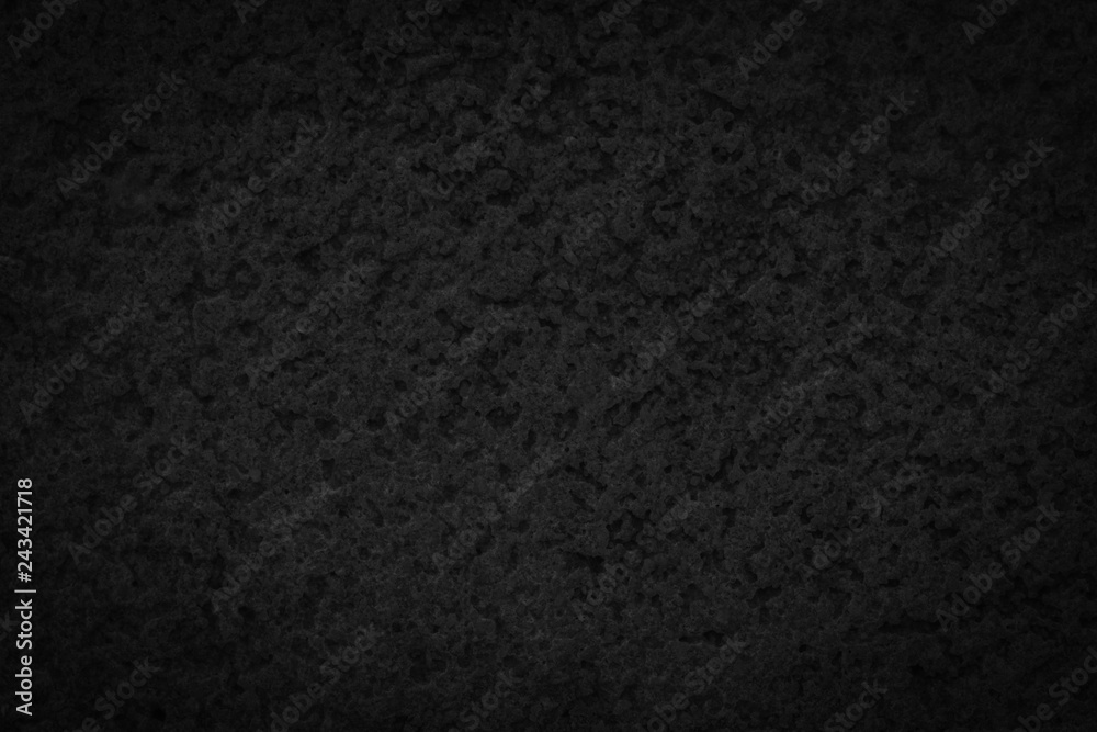 Cement wall background. Texture placed over an object to create a grunge effect for your design. Cement wall background. Texture placed over an object to create a grunge effect for your design.