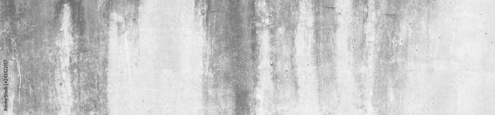 Fototapeta premium wall concrete old texture cement grey vintage wallpaper background dirty abstract grunge