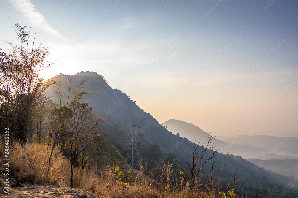 Kottapara hills(Kottappara ViewPoint) is the newest addition to tourism in Idukki district of Kerala. Kottapara hills(Kottappara ViewPoint) is the newest addition to tourism in Idukki district of Kerala.