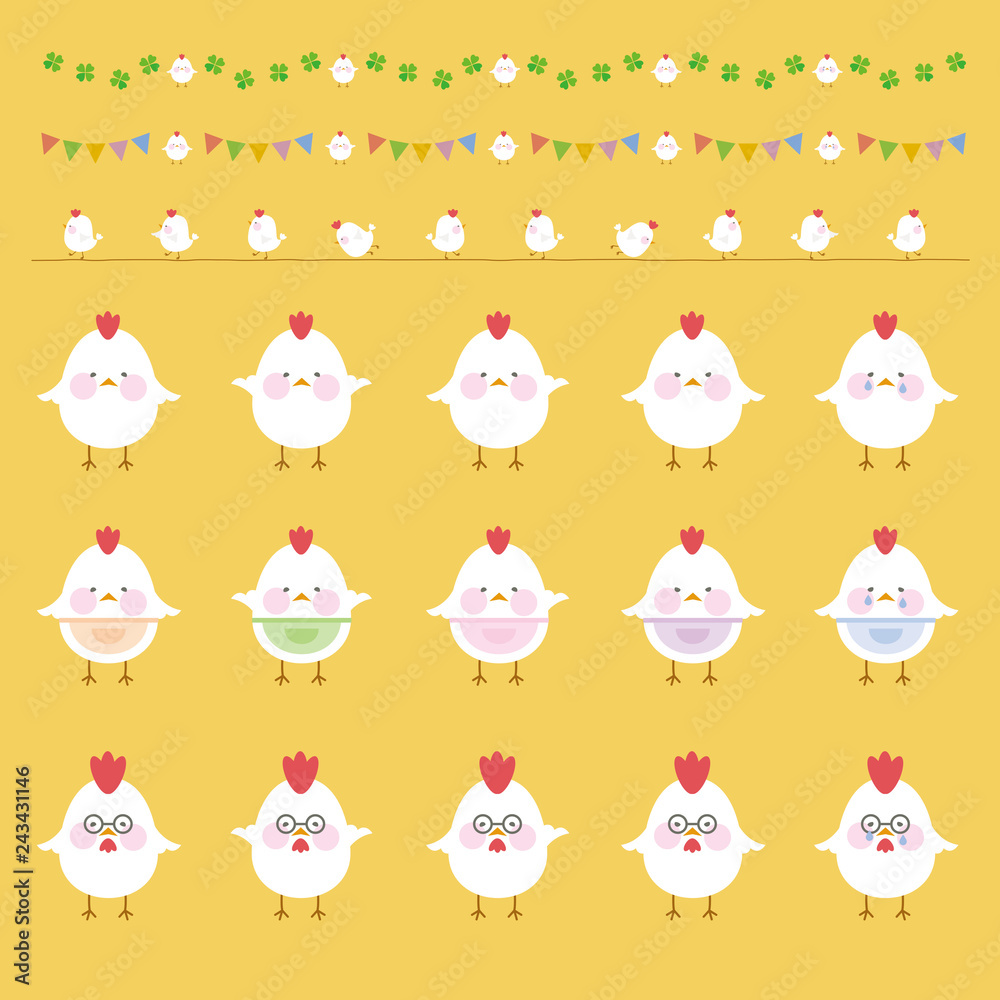 ANIMAL02 ANIMAL02