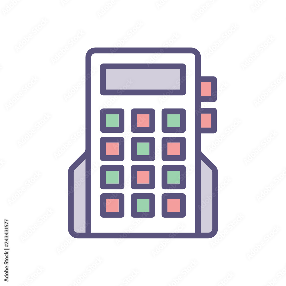 atm icon atm icon