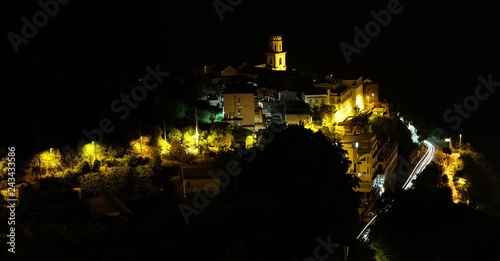 Pozzano di Napoli