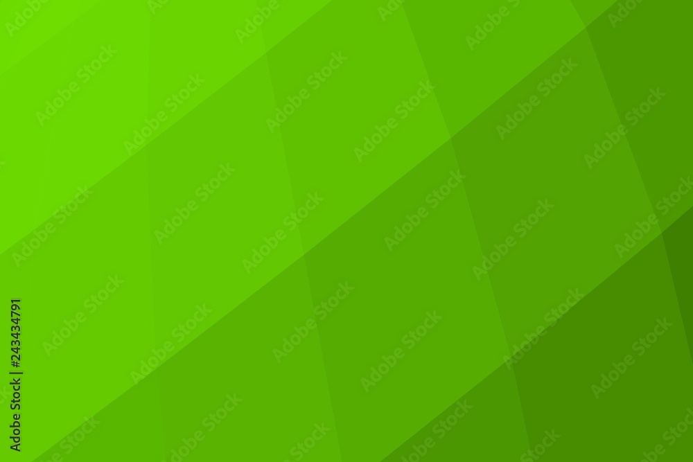 Obraz premium Technology geometry background
