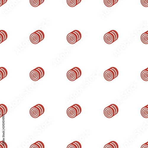  icon pattern seamless white background