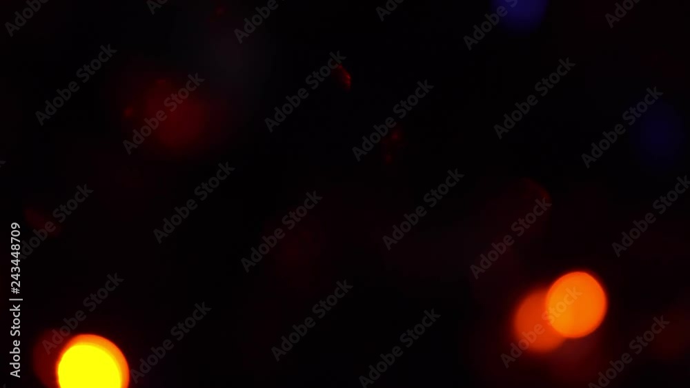 Christmas light background. Holiday glowing backdrop. Christmas light background. Holiday glowing backdrop.