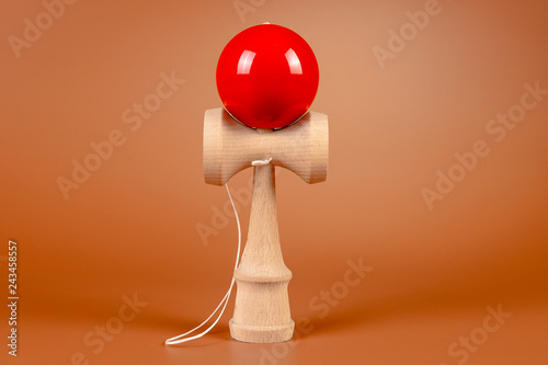 kendama