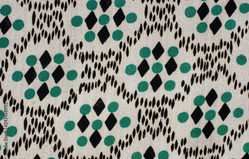 Colorful background texture