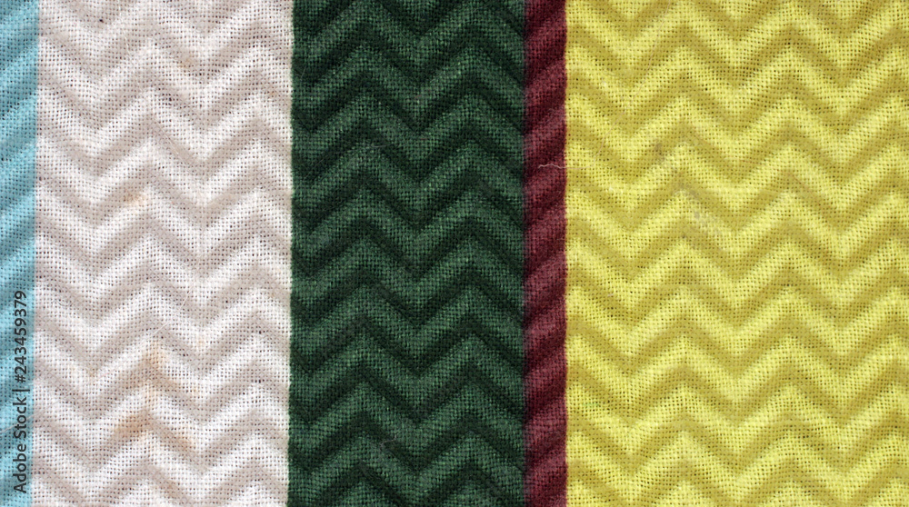 Colorful background texture Colorful background texture