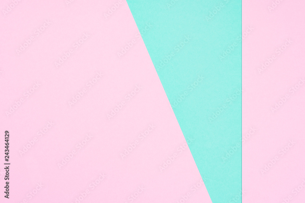 abstract modern pink and blue background with copy space abstract modern pink and blue background with copy space