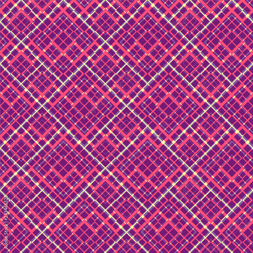 Geometric design, liquids, shapes. Trendy vector collection. Greeting card, banner, placard or poster Eps10 vector illustration