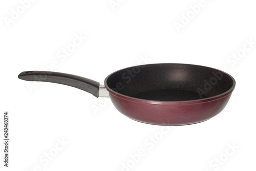 Aluminum colored kitchen utensils with non-stick powder cap with and without cap